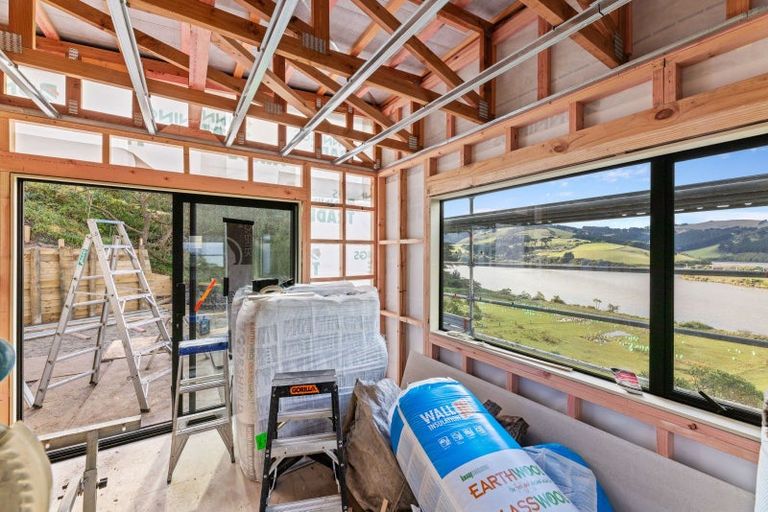 Photo of property in 221a Tomahawk Road, Andersons Bay, Dunedin, 9013