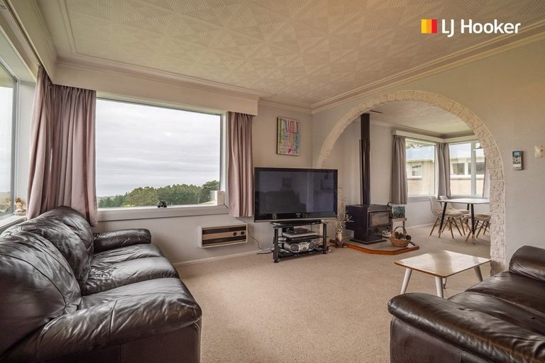 Photo of property in 288 Highcliff Road, Shiel Hill, Dunedin, 9013