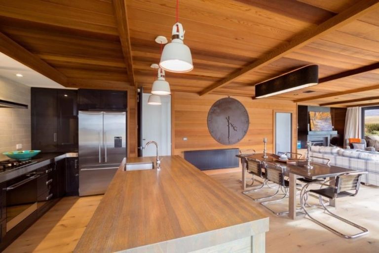 Photo of property in 4 Torea Lane, Arrowtown, Queenstown, 9371