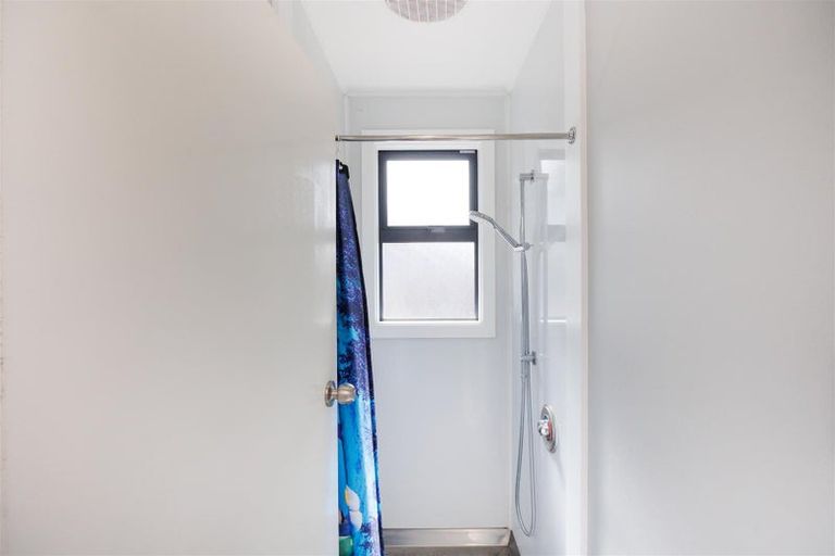 Photo of property in 79 Tutaenui Road, Marton, 4710