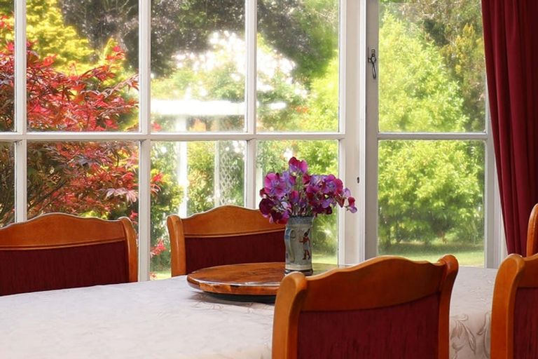 Photo of property in 5243 State Highway 26, Te Aroha, 3392