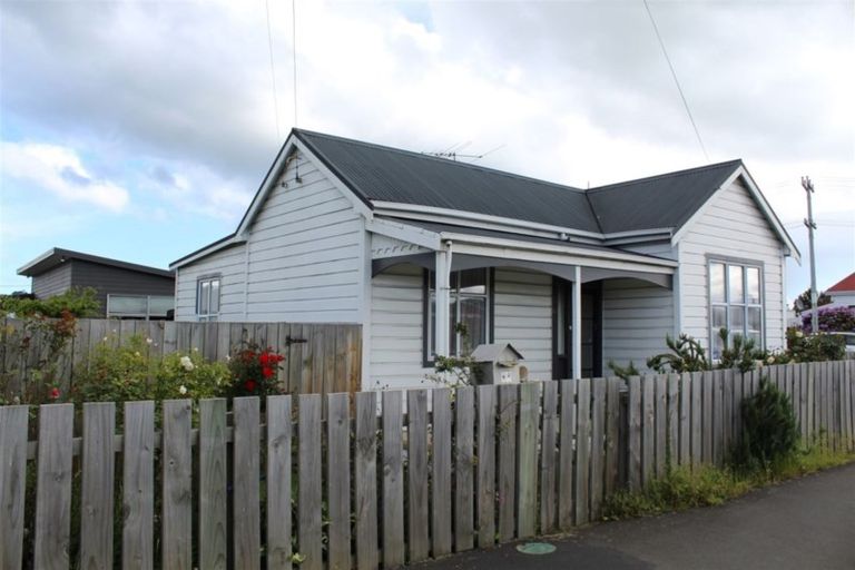 Photo of property in 48 Factory Road, Mosgiel, 9024