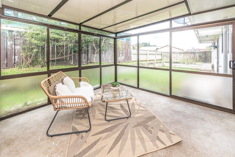 Photo of property in 62 Treadwell Street, Springvale, Whanganui, 4501