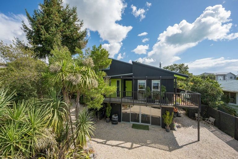 Photo of property in 10 Higgs Road, Mapua, 7005