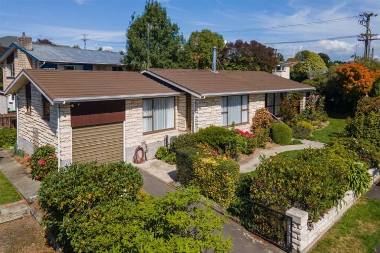 Photo of property in 35 Mountain View Road, Glenwood, Timaru, 7910