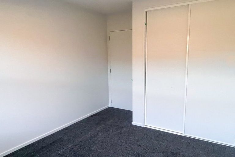 Photo of property in 9 Ned Place, Halswell, Christchurch, 8025