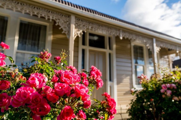 Photo of property in 12 Ajax Street, Saint Kilda, Dunedin, 9012