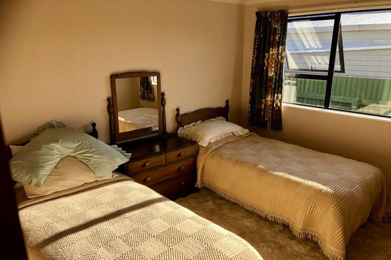 Photo of property in 24a Dudley Street, Grasmere, Invercargill, 9810