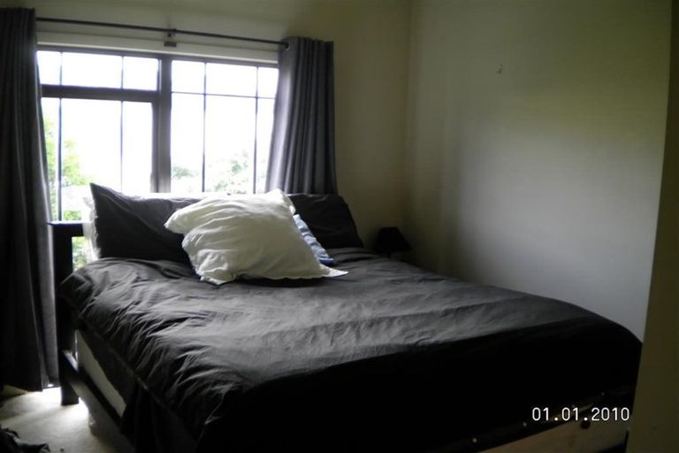 Photo of property in Mendosa Terraces Apartments, 29/9 Ebor Street, Te Aro, Wellington, 6011