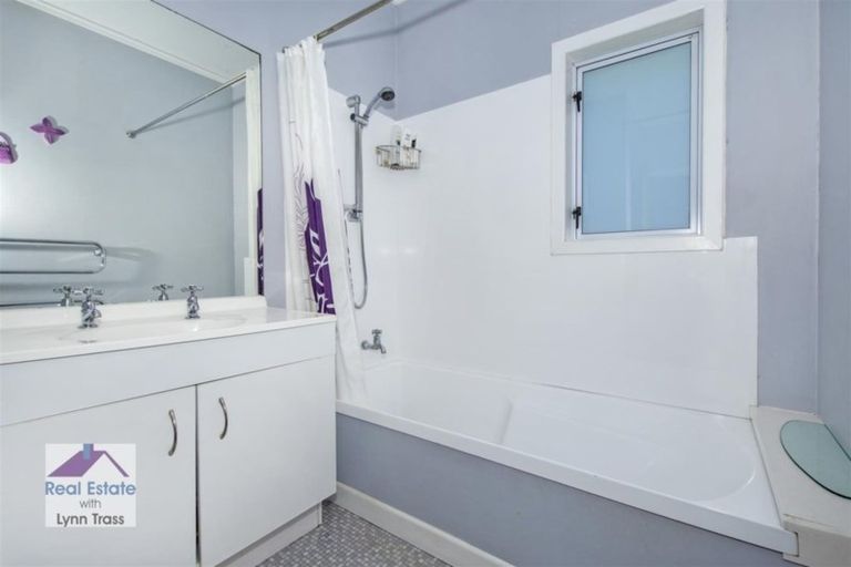 Photo of property in 34 Walker Crescent, Whau Valley, Whangarei, 0112