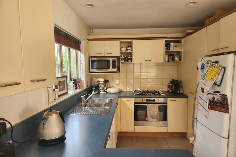 Photo of property in 3/86 Browns Road, St Albans, Christchurch, 8014