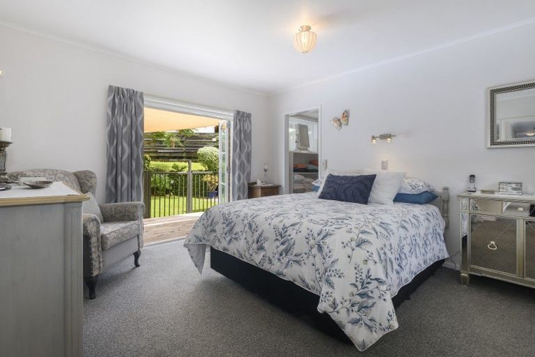 Photo of property in 24 Highfield Crescent, Brookfield, Tauranga, 3110