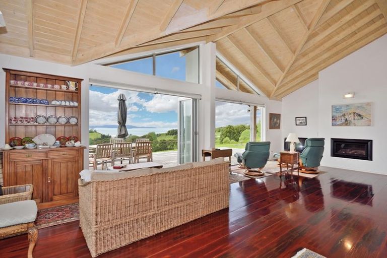 Photo of property in 9 Arabella Lane, Snells Beach, 0920