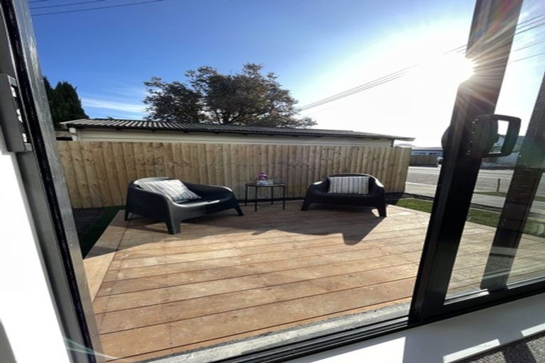 Photo of property in 5/488 Gloucester Street, Linwood, Christchurch, 8011