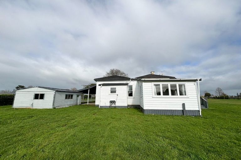 Photo of property in 1659 Cambridge Road, Cambridge, Hamilton, 3283