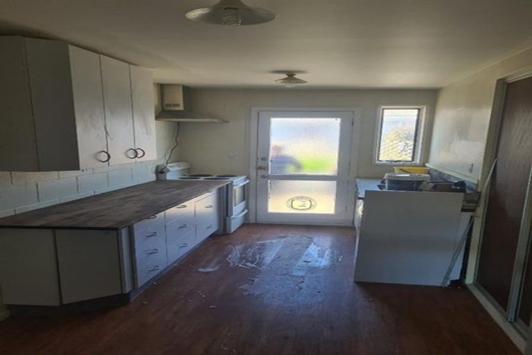 Photo of property in 3/25 Trent Street, Linwood, Christchurch, 8011