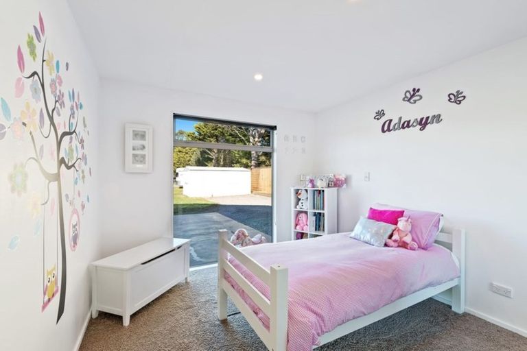 Photo of property in 4/652 Springston Rolleston Road, Rolleston, 7615