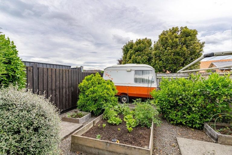 Photo of property in 16f William Donald Drive, Solway, Masterton, 5810