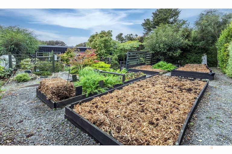 Photo of property in 9 Macdonald Street, Waimataitai, Timaru, 7910