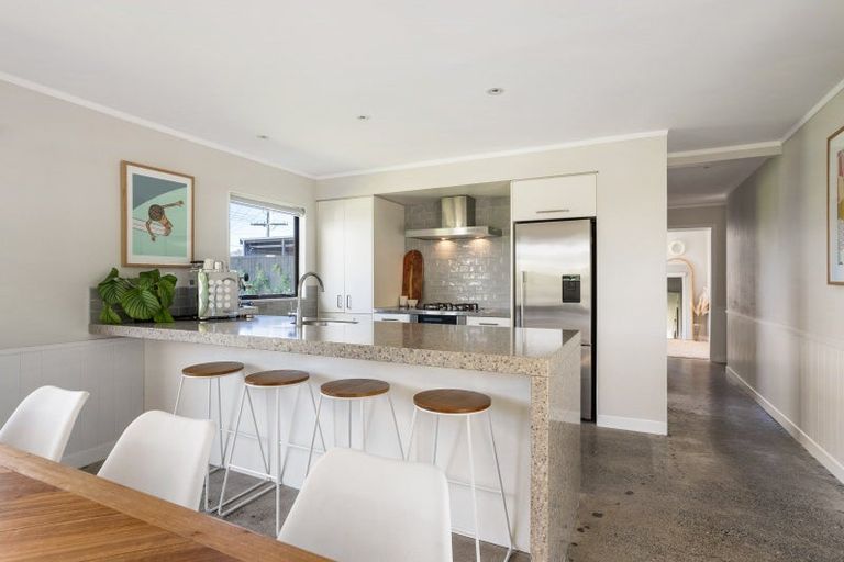 Photo of property in 602 Williamson Road, Whangamata, 3620