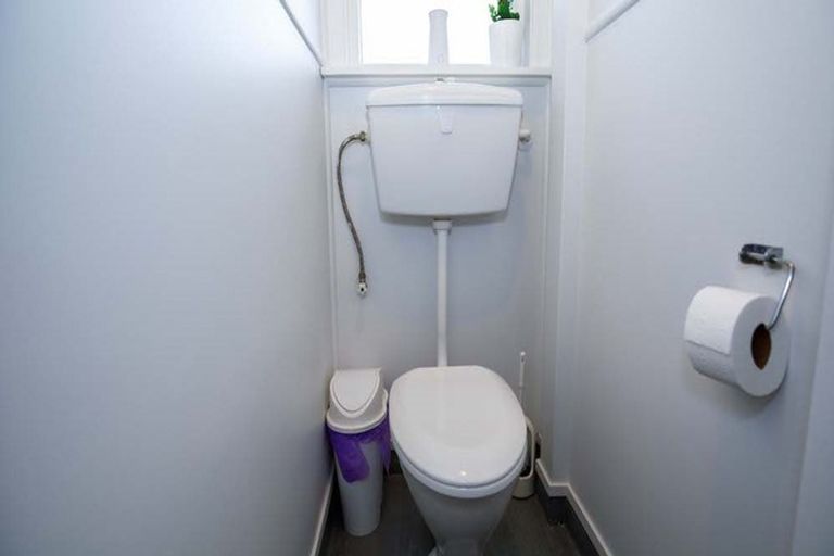 Photo of property in 24 Kauri Street, Tokoroa, 3420