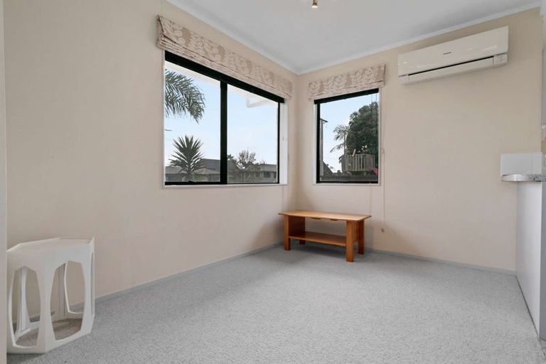 Photo of property in 56a Orkney Road, Mount Maunganui, 3116