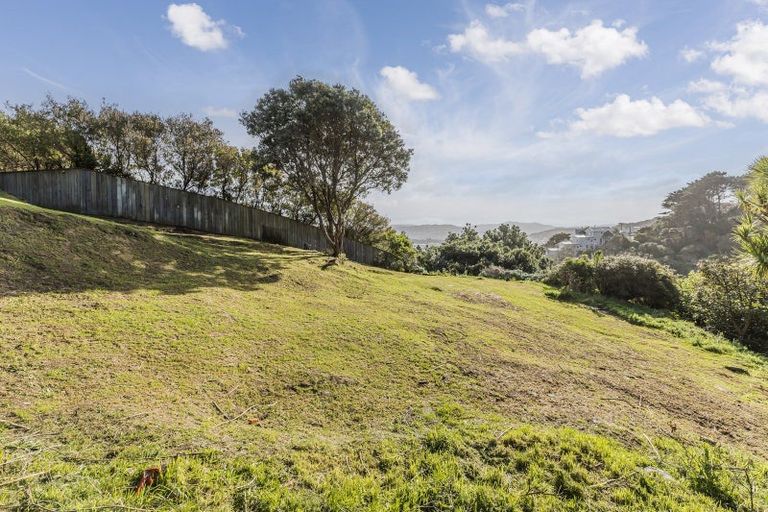 Photo of property in 102 Sidlaw Street, Strathmore Park, Wellington, 6022