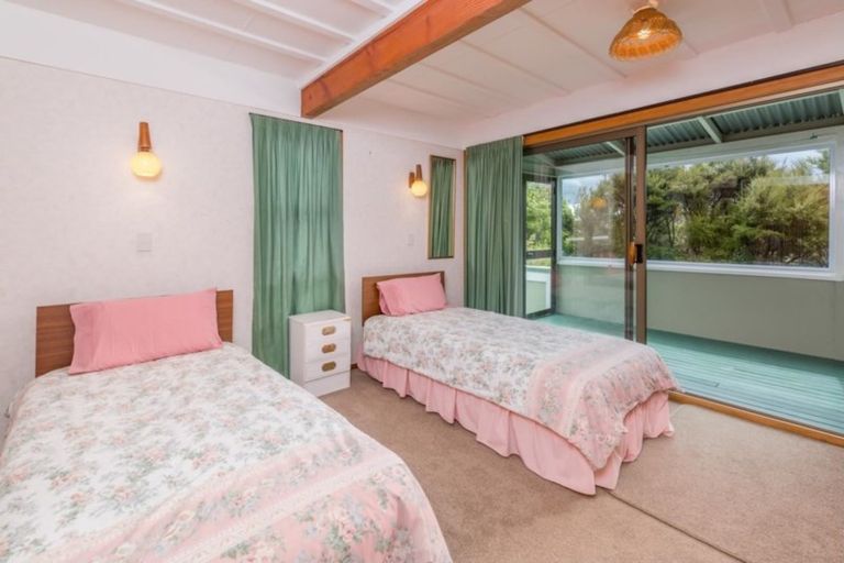 Photo of property in 9 Rowsell Lane, Kerikeri, 0294