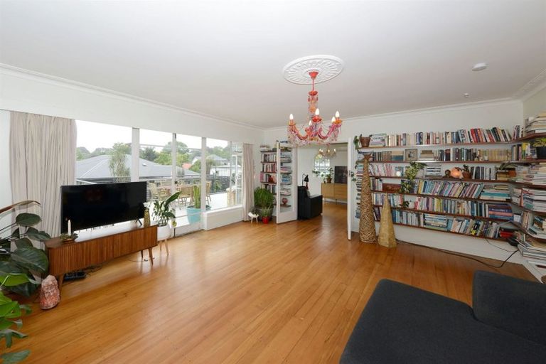Photo of property in 351 Hoon Hay Road, Hoon Hay, Christchurch, 8025