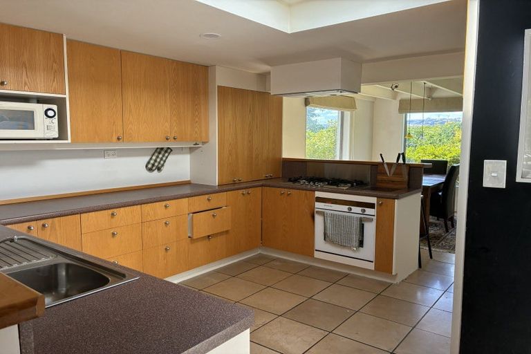 Photo of property in 67 Ferris Road, Springvale, Alexandra, 9393