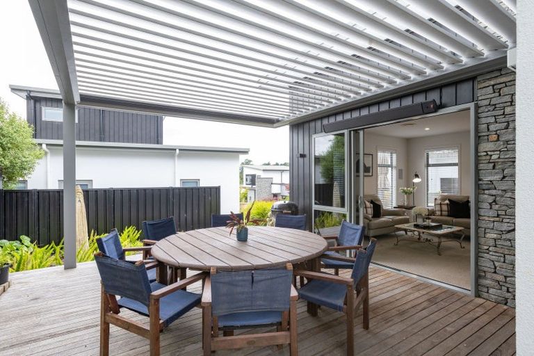 Photo of property in 12 Ada Close, Cambridge, 3434