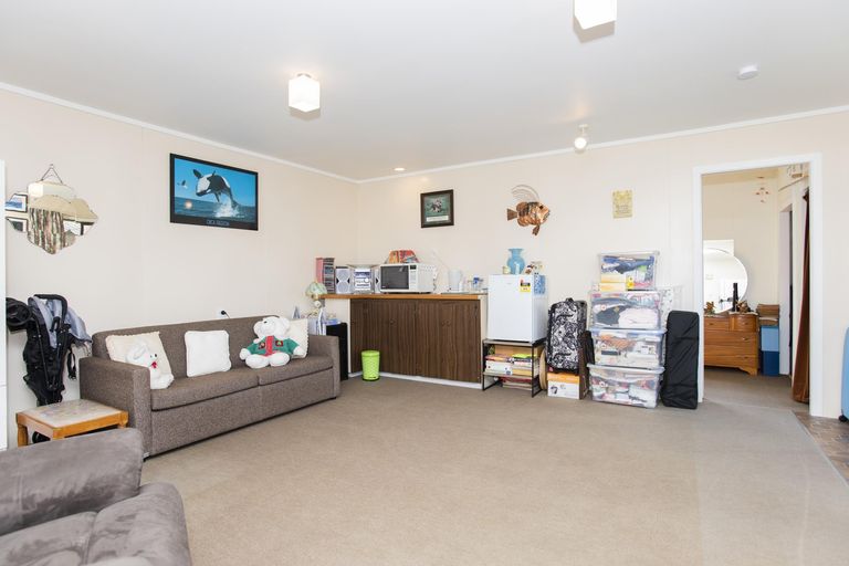 Photo of property in 235 Stout Street, Mangapapa, Gisborne, 4010