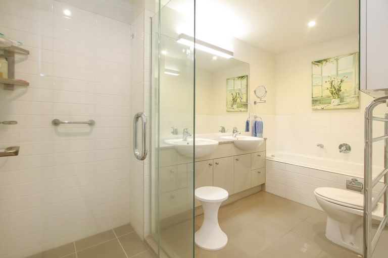 Photo of property in 73 Anzac Street, Gisborne, 4010