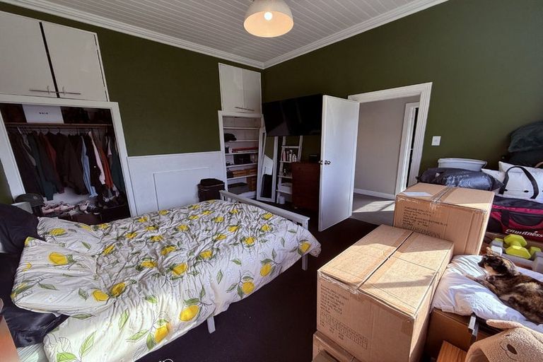 Photo of property in 34 Matlock Street, Woolston, Christchurch, 8062