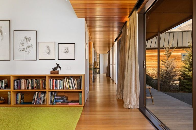 Photo of property in 1640 Lilybank Road, Tekapo, Lake Tekapo, 7999