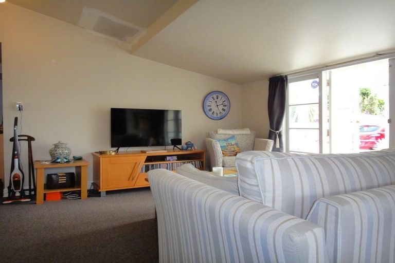 Photo of property in 14 Shoemaker Road, Waipu, 0510