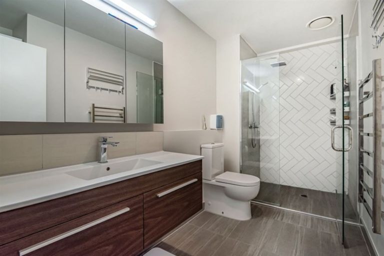 Photo of property in 410/22 Library Lane, Albany, Auckland, 0632