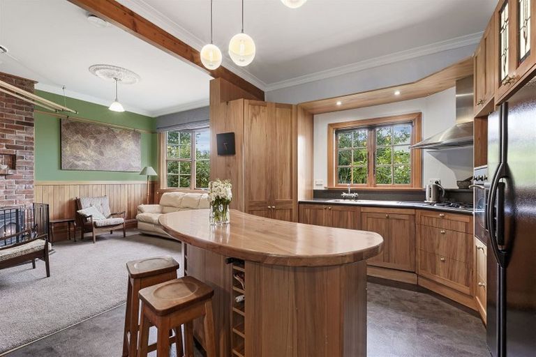 Photo of property in 28 Wyon Street, Linwood, Christchurch, 8062