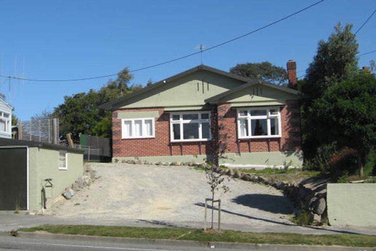 Photo of property in 10 Coonoor Road, Watlington, Timaru, 7910