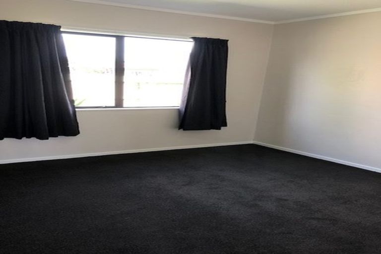 Photo of property in 60b Bandon Street, Frankton, Hamilton, 3204