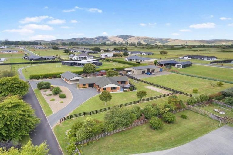 Photo of property in 69a Roto O Rangi Road, Leamington, Cambridge, 3432