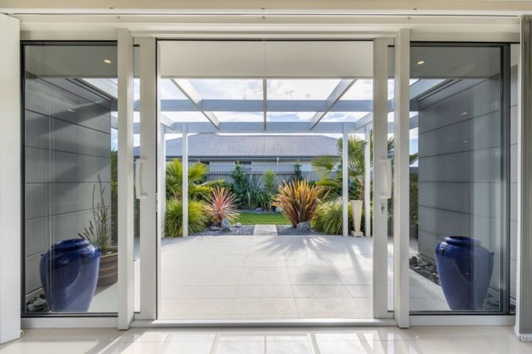 Photo of property in 37 Sanderlane Drive, Motueka, 7120