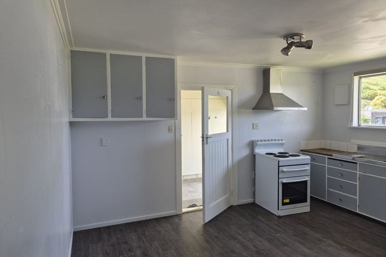 Photo of property in 3/23 Lyell Road, Outer Kaiti, Gisborne, 4010