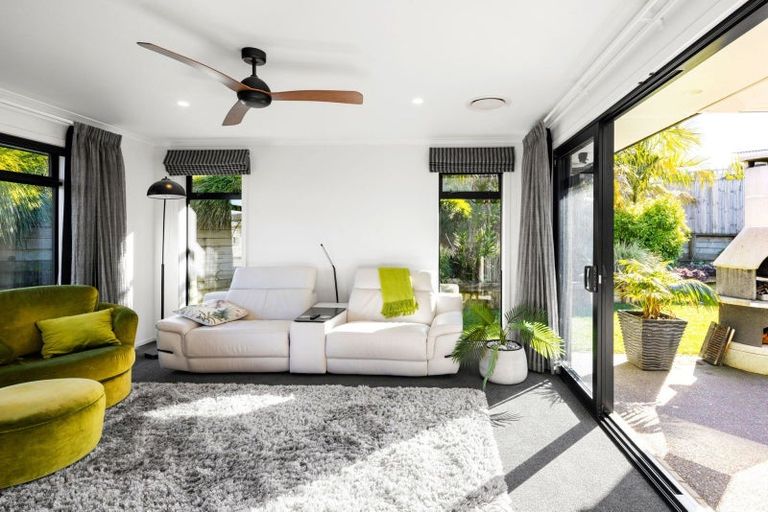 Photo of property in 68 Cumberland Drive, Flagstaff, Hamilton, 3210