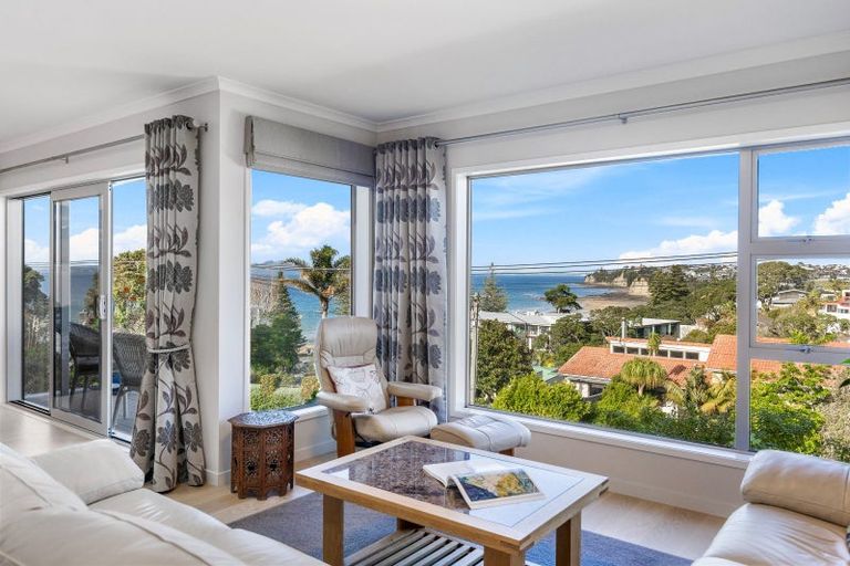 Photo of property in 1/28 Oban Road, Browns Bay, Auckland, 0630