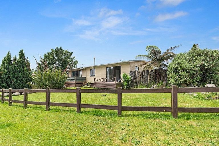 Photo of property in 4 Cypress Place, Owhata, Rotorua, 3010