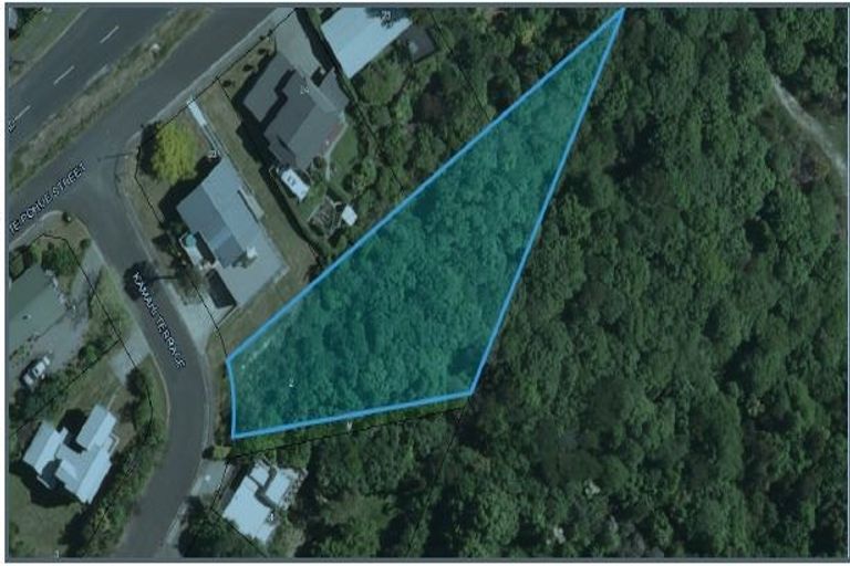 Photo of property in 2 Kamahi Terrace, Omori, Turangi, 3381