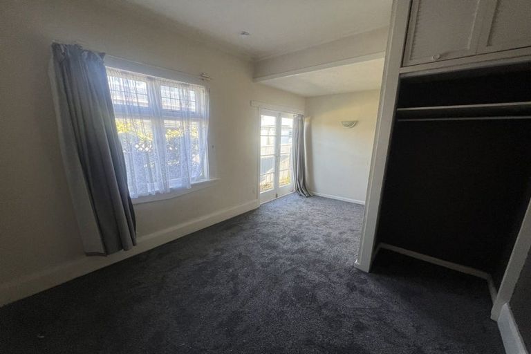 Photo of property in 15 Domain Terrace, Spreydon, Christchurch, 8024