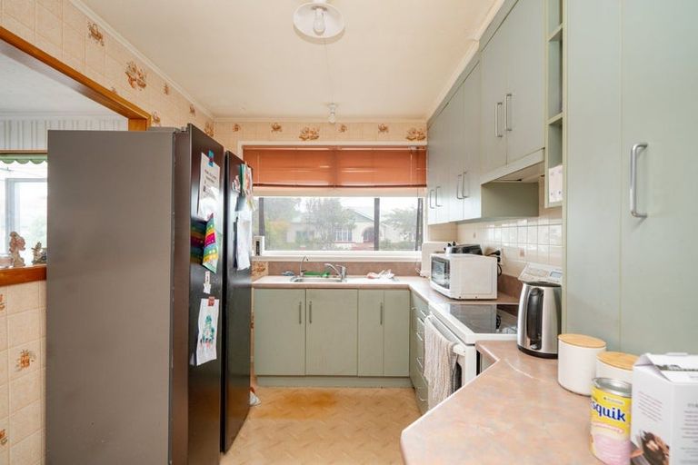 Photo of property in 77a Lowe Street, Avenal, Invercargill, 9810