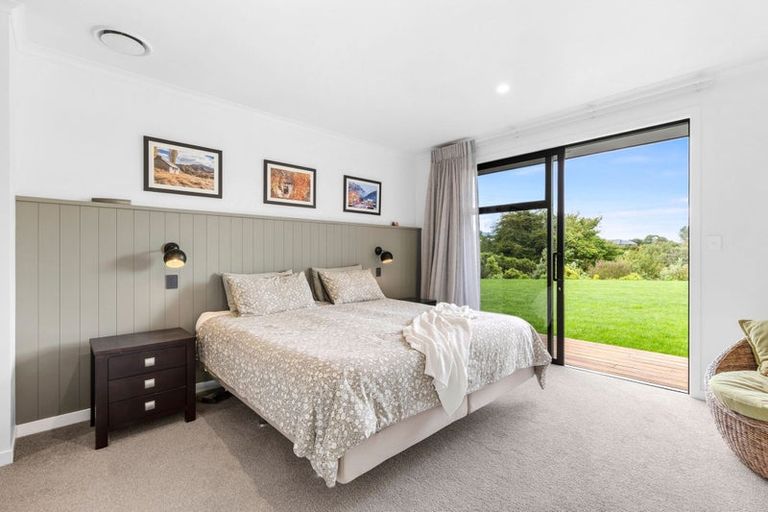 Photo of property in 7 Headlands Drive, Te Awamutu, 3875